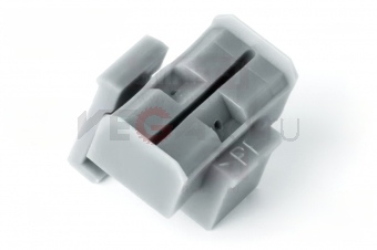 Вайпер Mimaki UJF-3042, UJF-6042 (набор из 3-х штук)